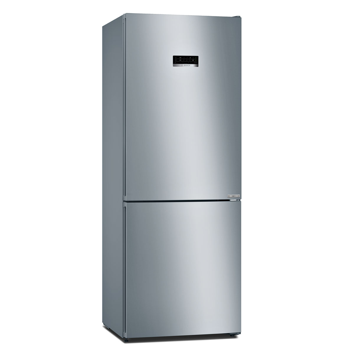 KGN46XL40I----Free-standing-fridge-freezer-with-freezer-at-bottom186-x-70